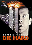 Die Hard